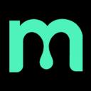 Melt Studios