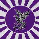 Slythrian Shogunate | R&C 2