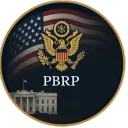 Pennsylvania State Roleplay Community