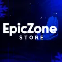 EpicZone Store
