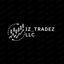 Server icon for iz_tradez