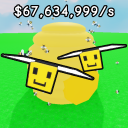 The Bee Server