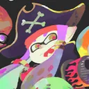 🎃 InkBlot Art Academy! 👻