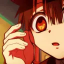 Toire No Hanako ;