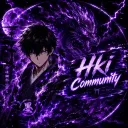 HKI Community