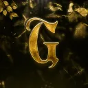 GoldGen - #1 Account Generator