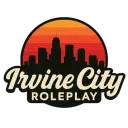 City of Irvine Roleplay I Strict I Realism