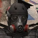 Vadim your local slav's server