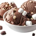 Rocky Road 🍨