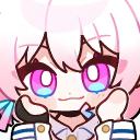 ˗ˏˋ miyαkso ♡ ˎˊ˗ Discord server icon