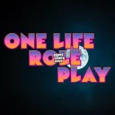ONE LIFE  🟦 GTA IV  [AR]