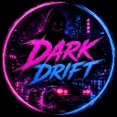 DARK DRIFT