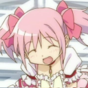 ︻╦デ╤━ 𝐌𝐨𝐨𝐧𝐛𝐞𝐚𝐬𝐞 (𝟐𝟏+) ۩ Discord server icon