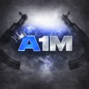 a1m
