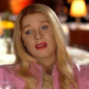 Zephyros' Realm 🌟 Discord server icon