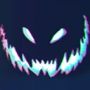 server profile pic