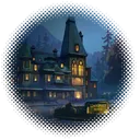 The Undervale Hotel