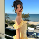 🌑Twilight Tactics⚔(Beta) Discord server icon