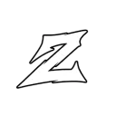 PuntoZero Ilegal