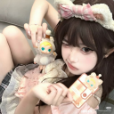 The 𝖲𝗂𝗀𝗆𝖺 Pirates ✨ Discord server icon