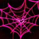 ‧₊ 𝖧𝗈𝗋𝗋𝗈𝗋 𝖧𝖺𝗇𝗀𝗈𝗎𝗍! ⋅˚✮ Discord server icon