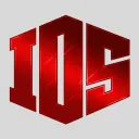 INDOSTARS ROLEPLAY
