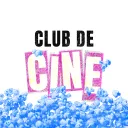Club de Cine server icon
