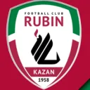 RUBIN KAZAN FC