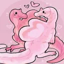 ☄ᴸᵃⁿᵈ ᵒᶠ ᵗʰᵉ ᵈᵉᵃᵈ