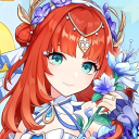 .gg/aperia ヽ(◕‿◕)ノ Discord server icon