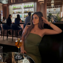 Aethereal Abyss 𖤐 Discord server icon