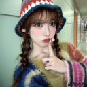 ⌞Tranquility⌝ Discord server icon