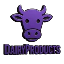 DairyProducts