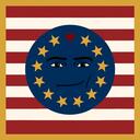 FREE REPUBLIC OF MAN Discord Server Icon