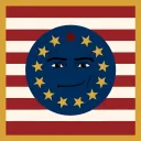 FREE REPUBLIC OF MAN