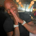 ✧ Faɪtʜ’s Bʟᴏssᴏᴍs ✧ Discord server icon