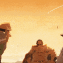 ☠One piece: Trail Legends☠