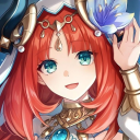 Twinkles sigma realm!!·̩̩̥͙˚*❀ (╹◡╹)ﾉ Discord server icon