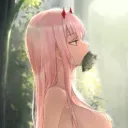 Hentai Community