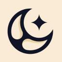 SHONEN RP: ZENTHARA Discord Server Icon