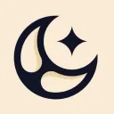 𝙎𝙃𝙊𝙉𝙀𝙉 𝙍𝙋: 𝙕𝙀𝙉𝙏𝙃𝘼𝙍𝘼 discord icon