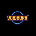 Voidborn