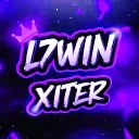L7WIN XITER