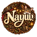 Nayuuoff