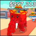 STEAL