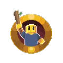 Pixel Quest Appeals!
