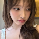 𝙻𝚘𝚗𝚍𝚘𝚗 𝙲𝚒𝚝𝚢 𝚁𝚘𝚕𝚎𝚙𝚕𝚊𝚢 ✧ Discord server icon