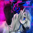 Electric Rockers OS