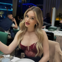 Tea Garden ╰❥•۞ Discord server icon