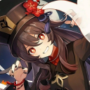 𝗙𝗮𝗻𝗰𝗶𝗰𝗹𝗲 𝟯.𝟬 ✧ Discord server icon